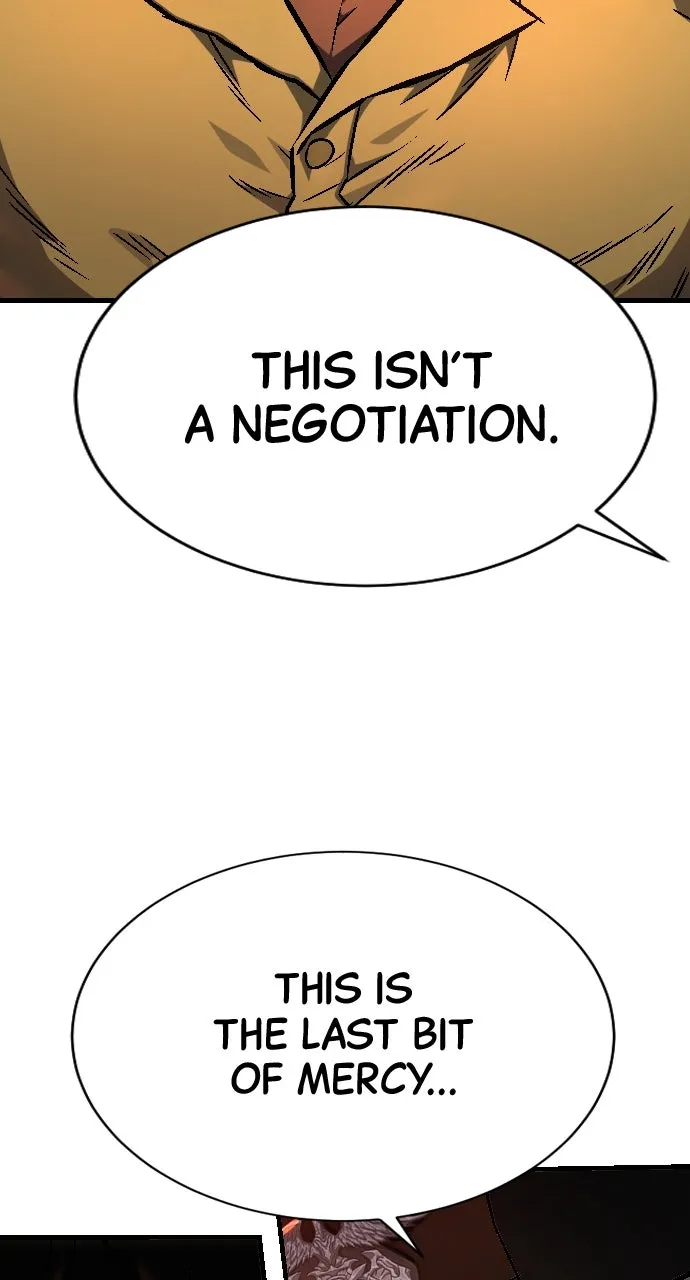 The Executioner Chapter 2 page 34 - 