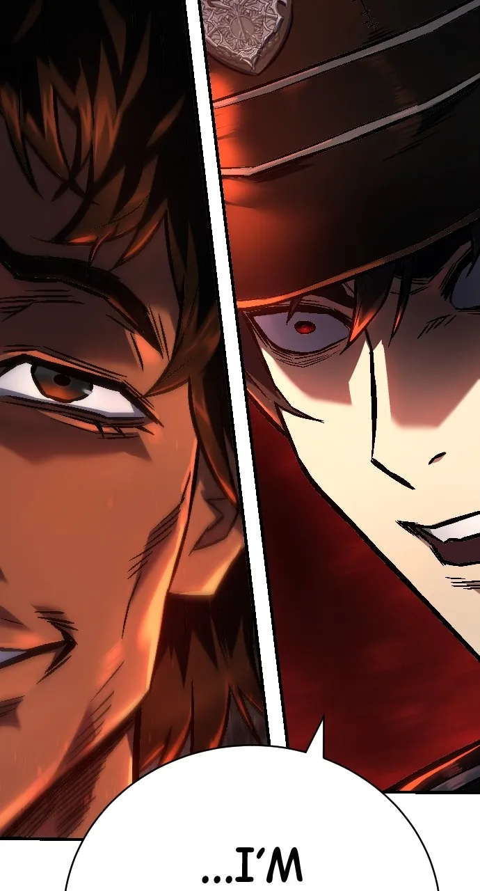 The Executioner Chapter 2 page 35 - 