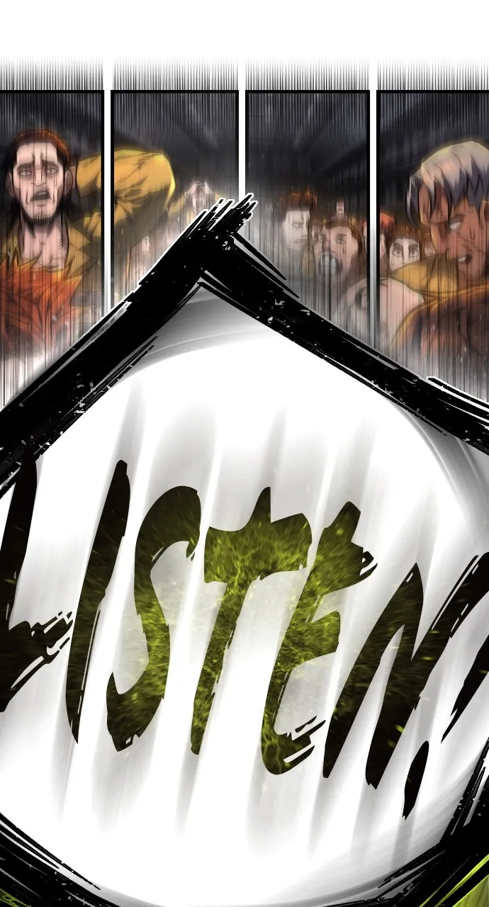 The Executioner Chapter 2 page 38 - 