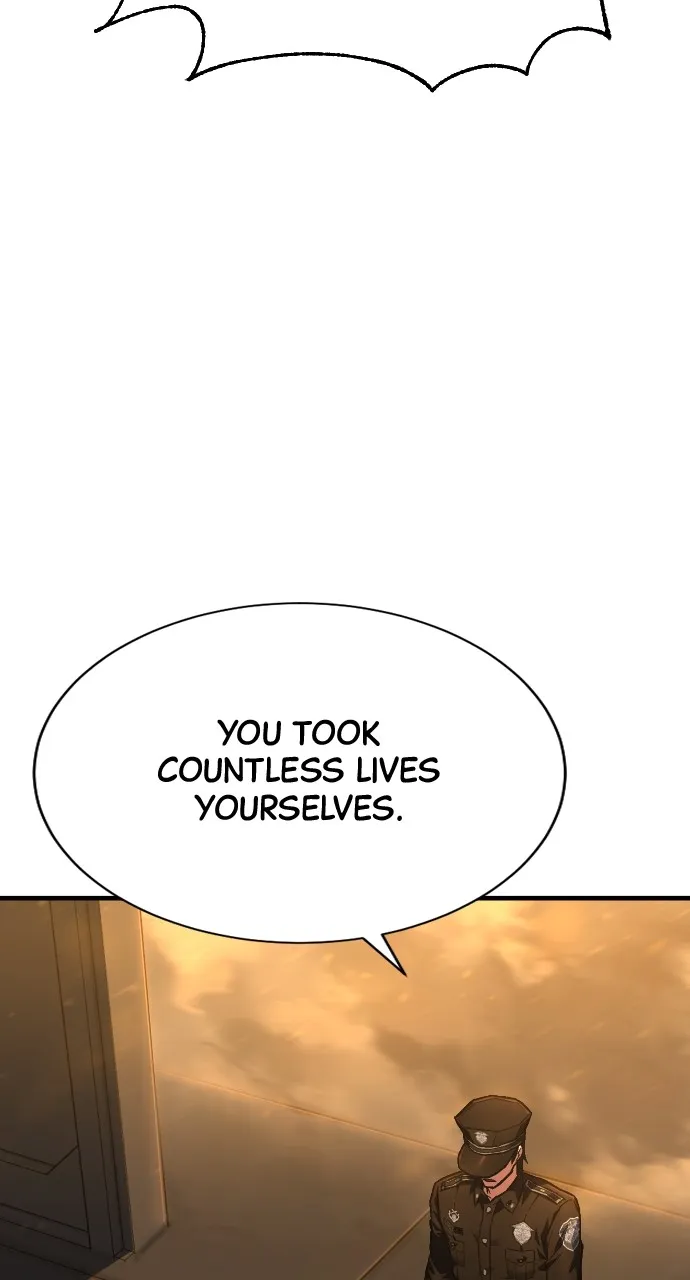 The Executioner Chapter 2 page 5 - 