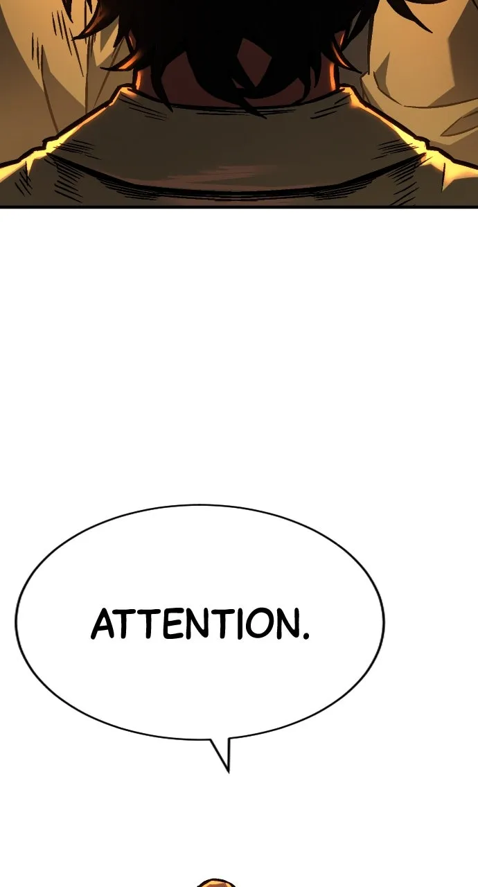 The Executioner Chapter 2 page 42 - 