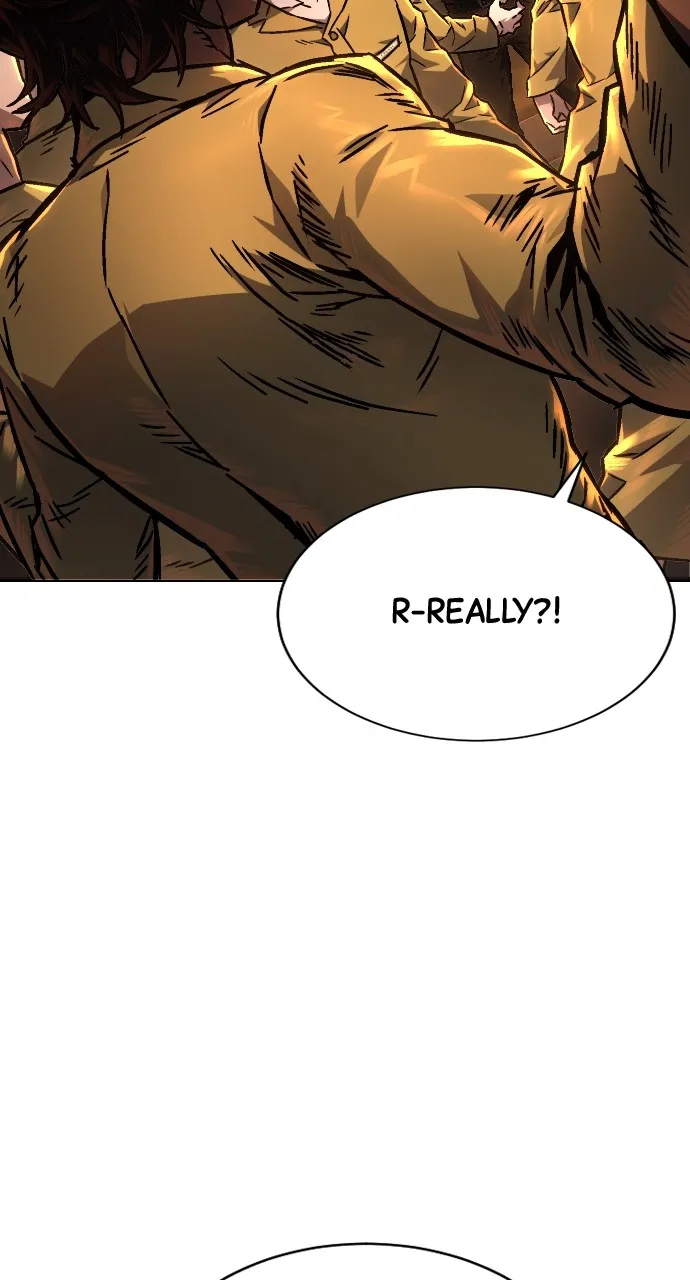 The Executioner Chapter 2 page 46 - 