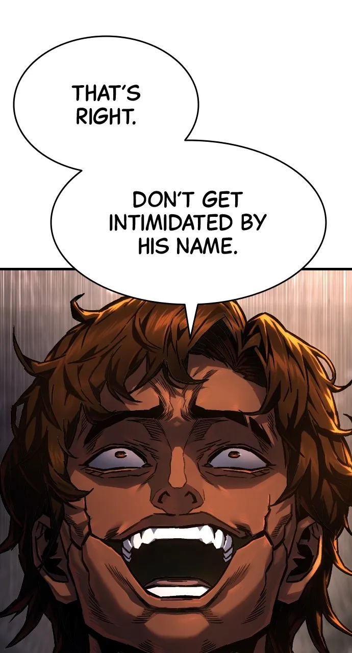 The Executioner Chapter 2 page 48 - 
