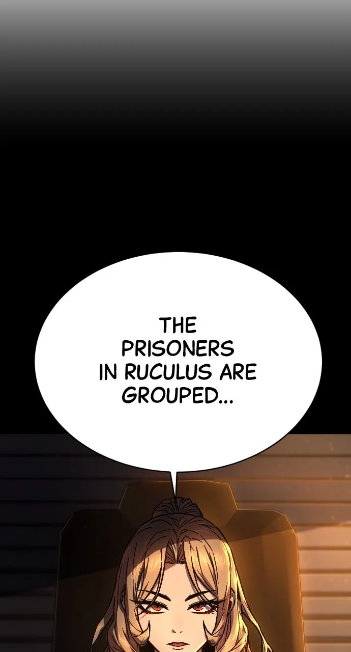 The Executioner Chapter 2 page 53 - 