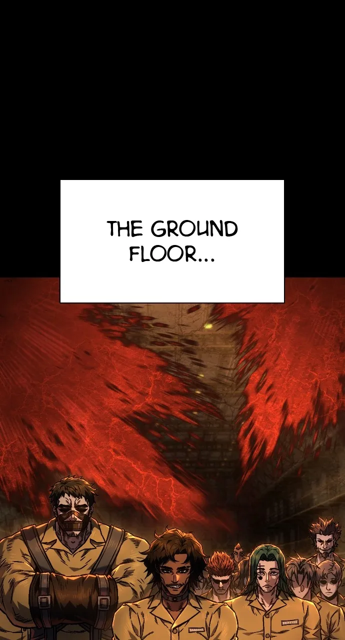 The Executioner Chapter 2 page 55 - 