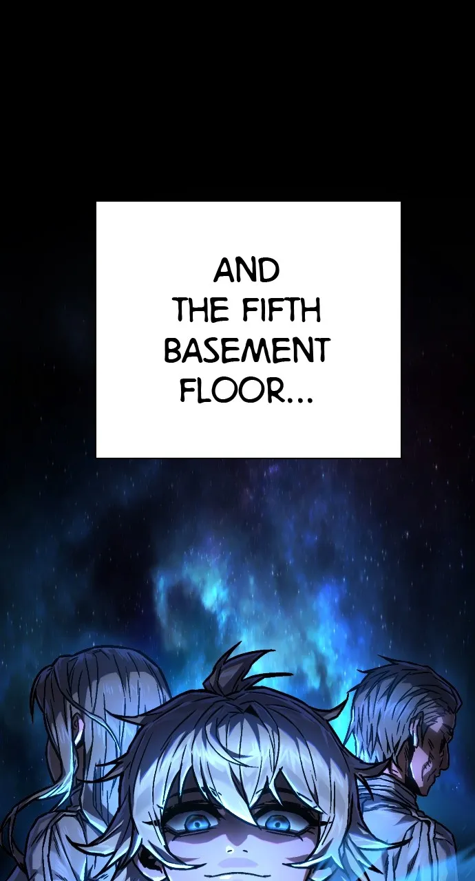 The Executioner Chapter 2 page 62 - 