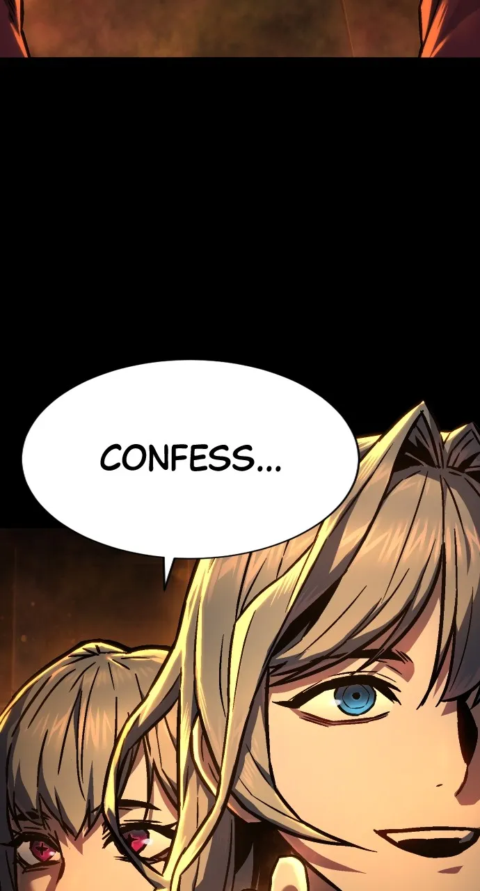 The Executioner Chapter 2 page 69 - 