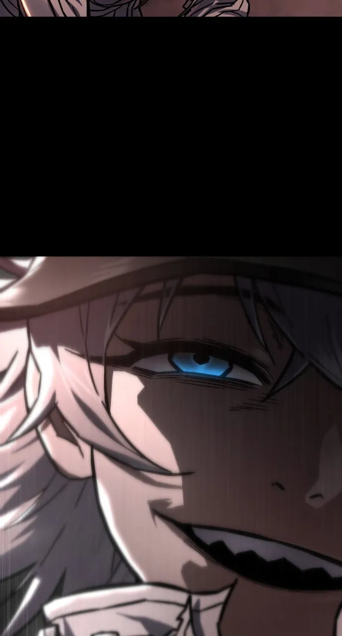 The Executioner Chapter 2 page 75 - 