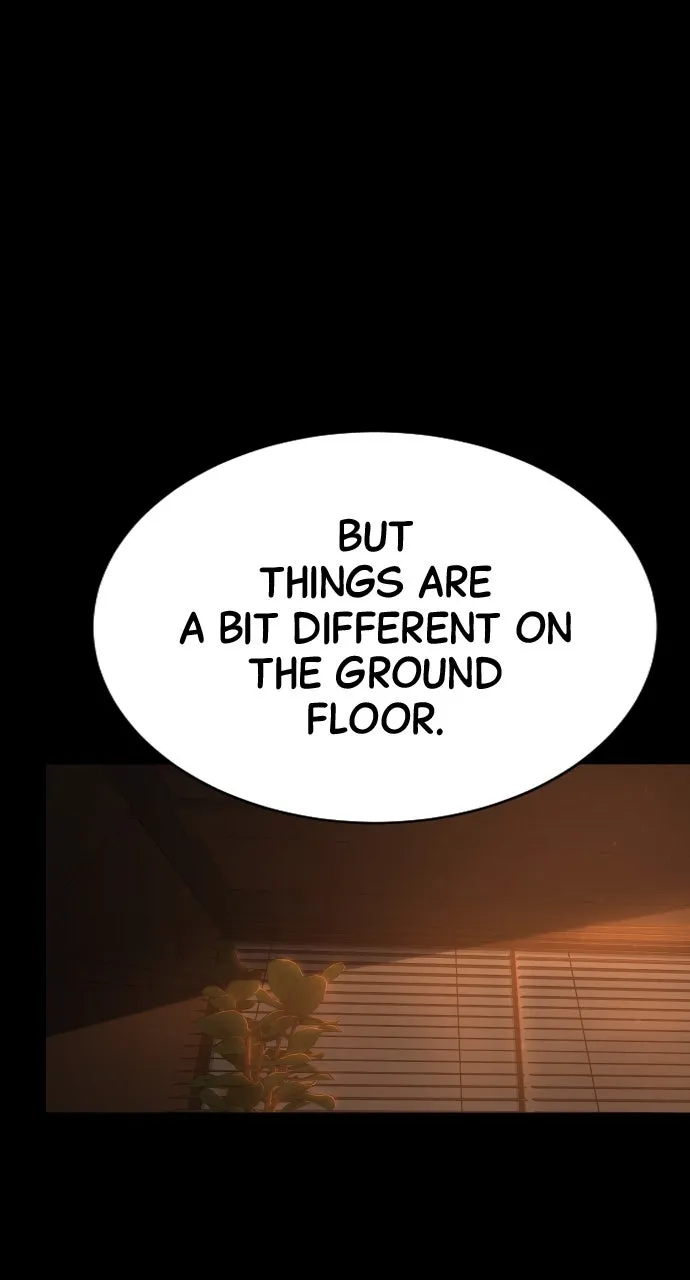 The Executioner Chapter 2 page 77 - 