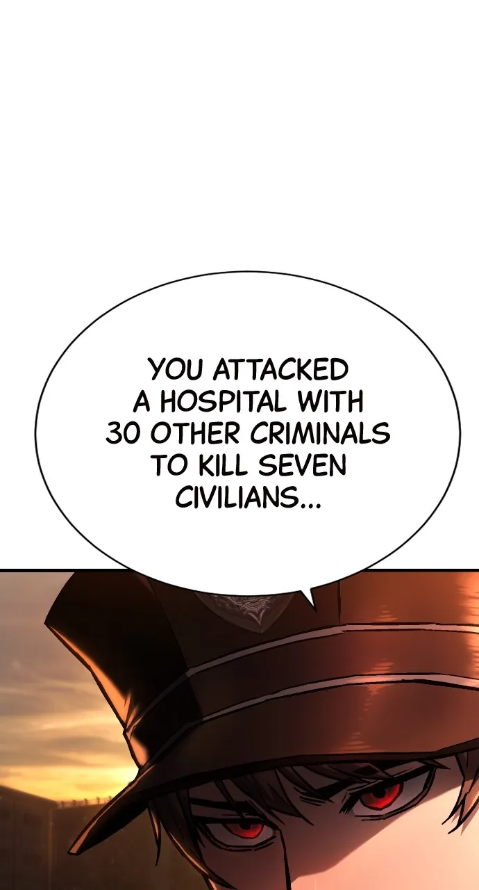 The Executioner Chapter 2 page 82 - 