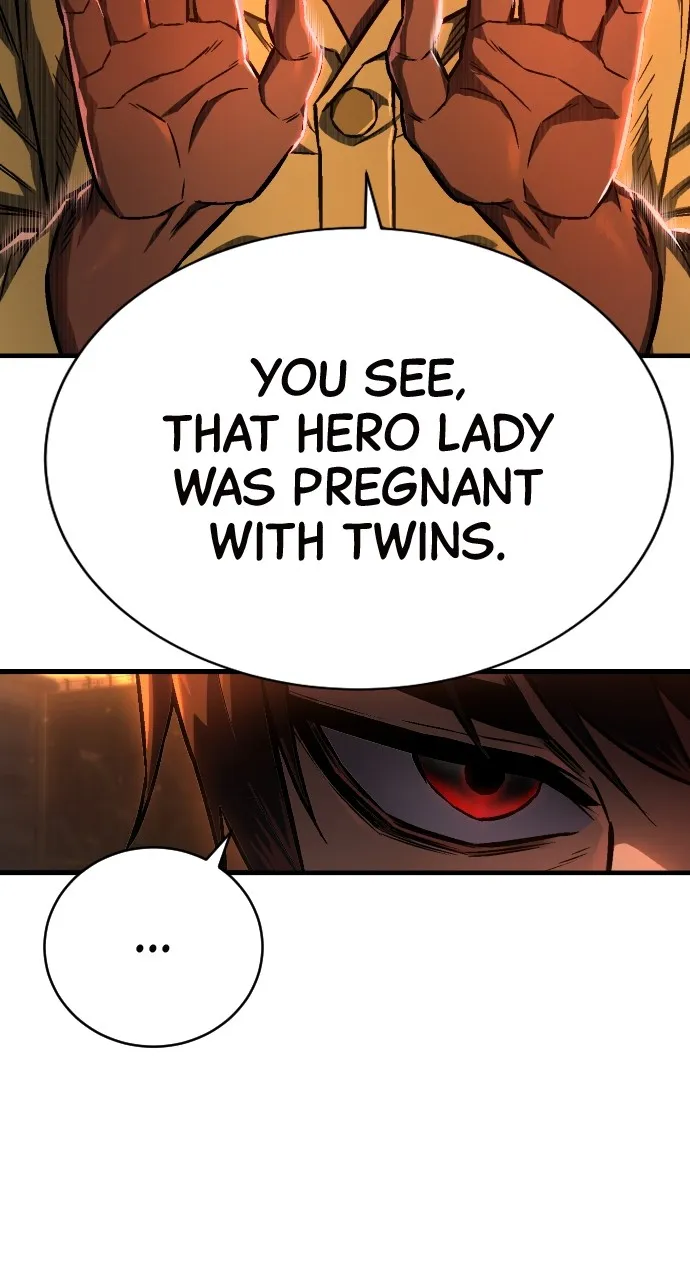 The Executioner Chapter 2 page 85 - 