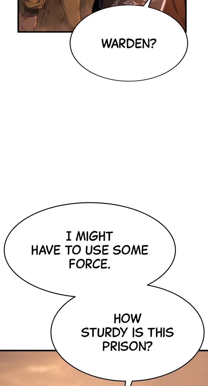 The Executioner Chapter 2 page 87 - 