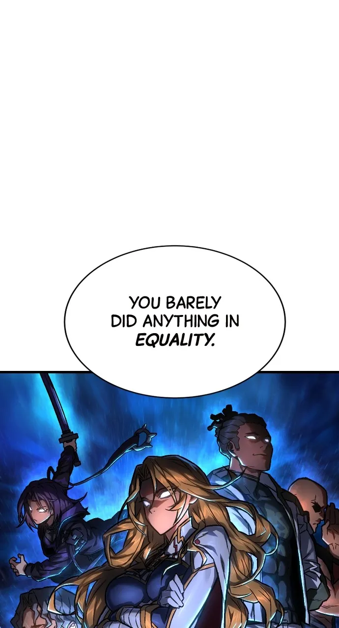 The Executioner Chapter 2 page 91 - 