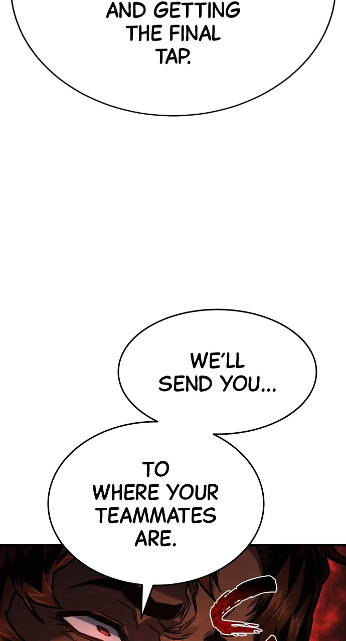 The Executioner Chapter 2 page 93 - 