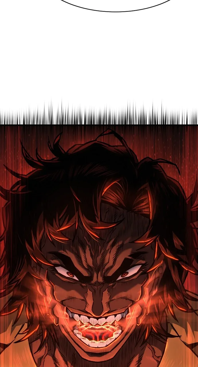 The Executioner Chapter 2 page 98 - 