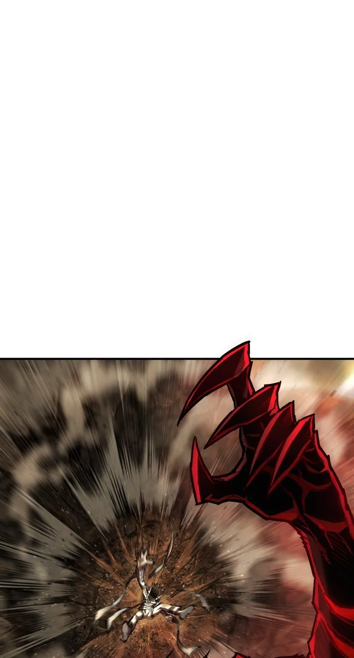 The Executioner Chapter 20 page 102 - 