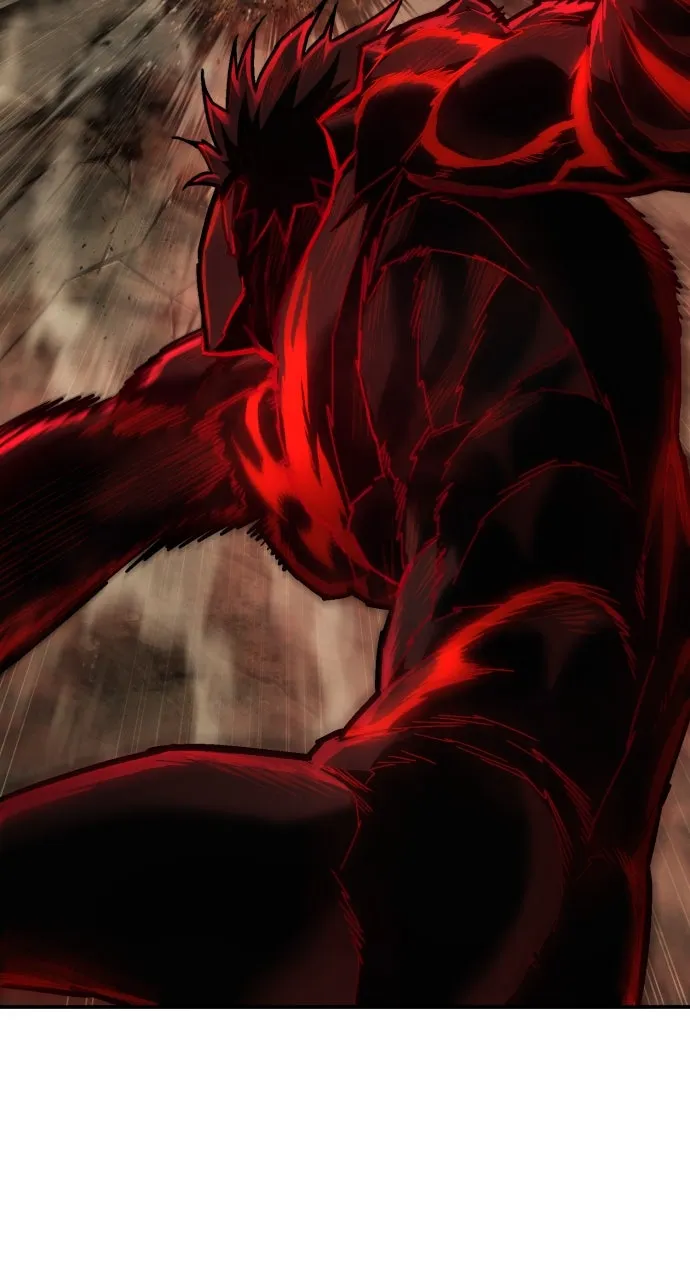 The Executioner Chapter 20 page 103 - 