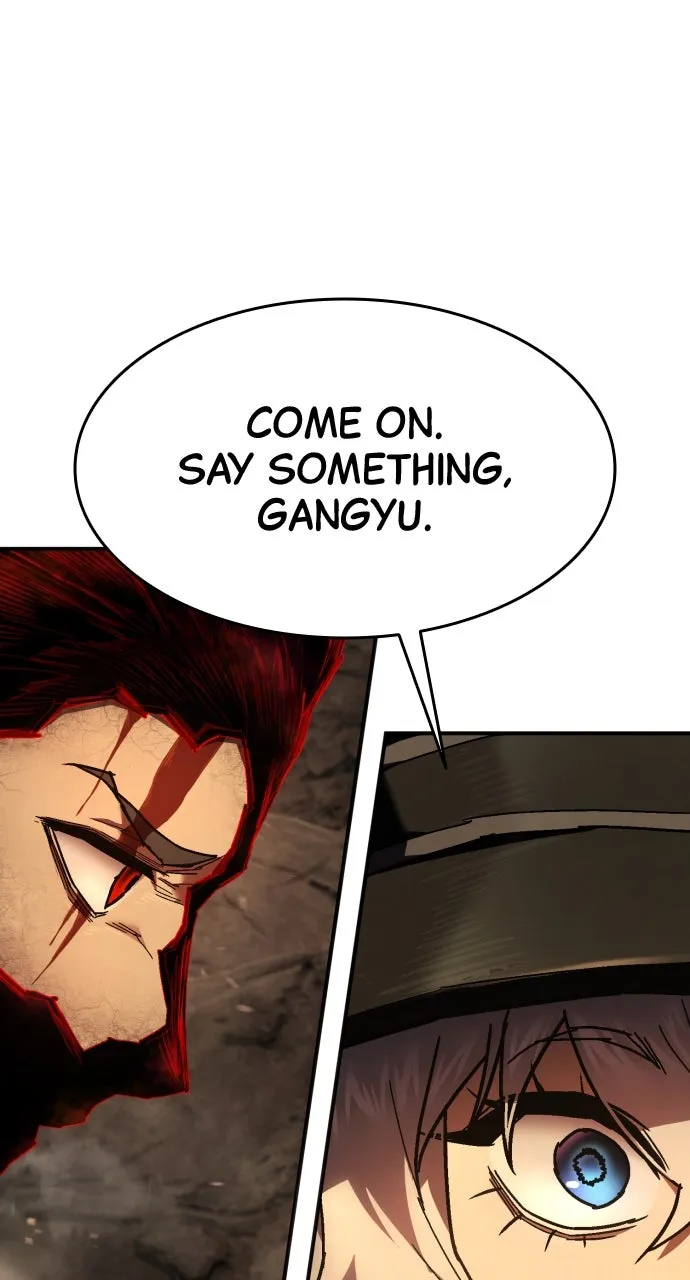 The Executioner Chapter 20 page 106 - 