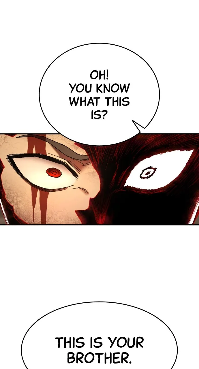 The Executioner Chapter 20 page 108 - 
