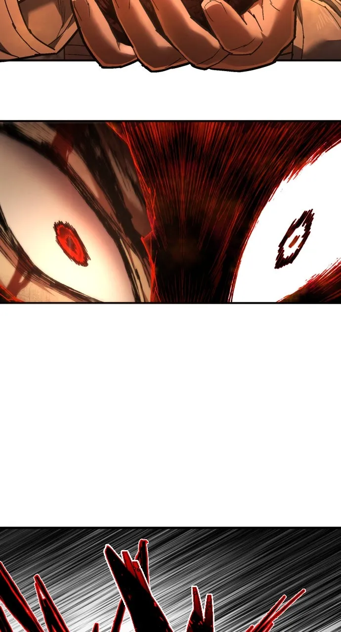The Executioner Chapter 20 page 110 - 
