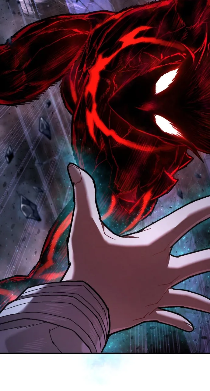 The Executioner Chapter 20 page 12 - 