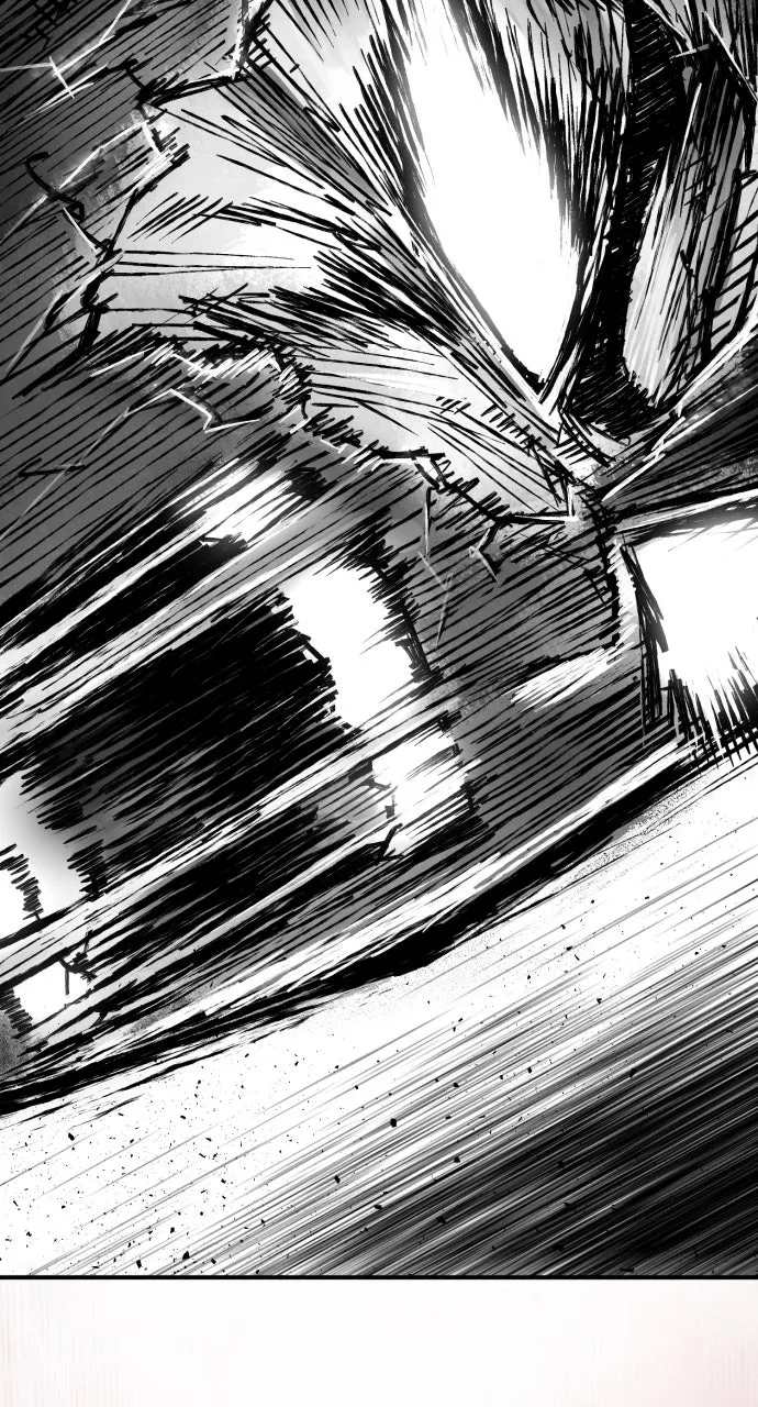 The Executioner Chapter 20 page 112 - 