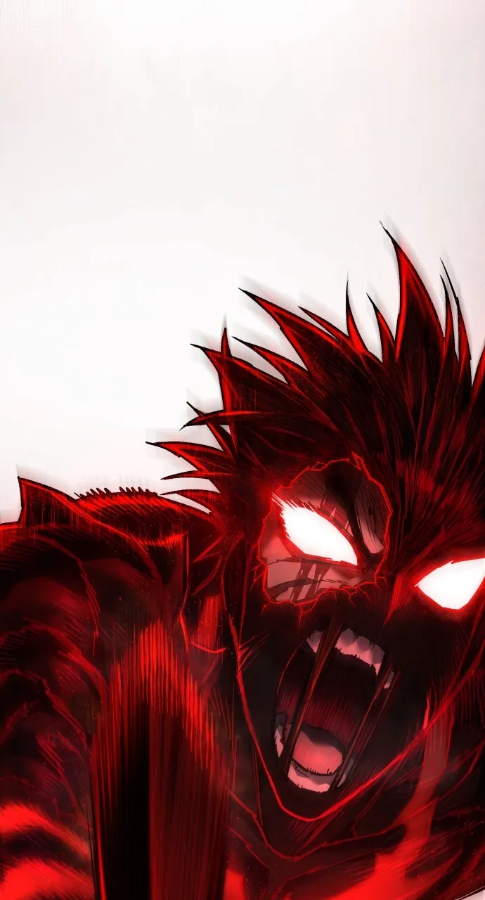 The Executioner Chapter 20 page 113 - 