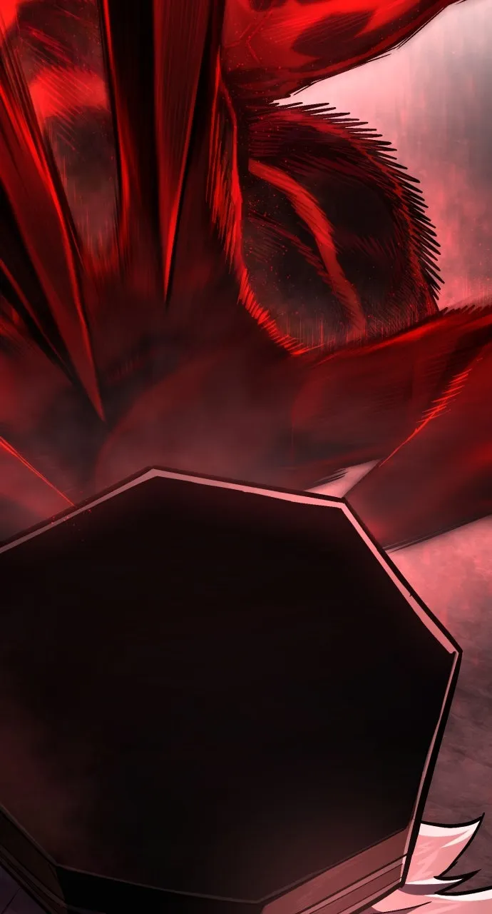 The Executioner Chapter 20 page 114 - 