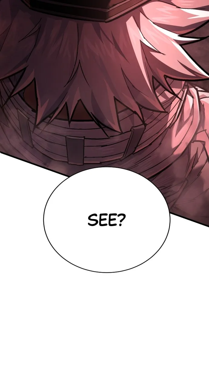 The Executioner Chapter 20 page 115 - 