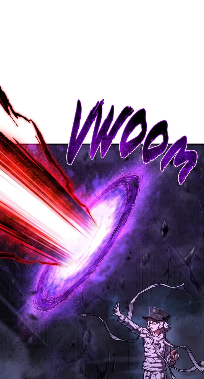 The Executioner Chapter 20 page 13 - 