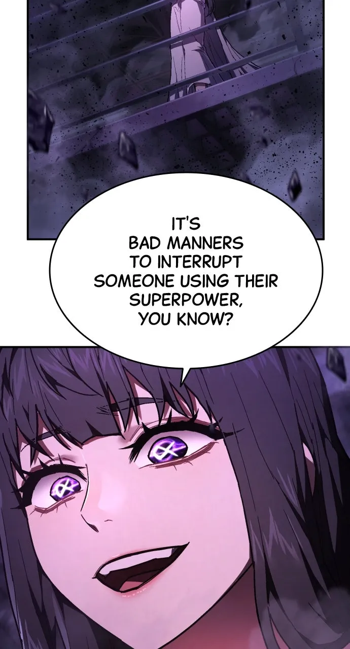 The Executioner Chapter 20 page 15 - 