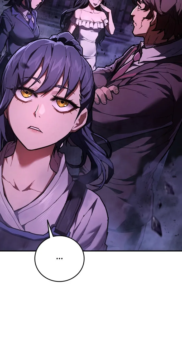 The Executioner Chapter 20 page 17 - 