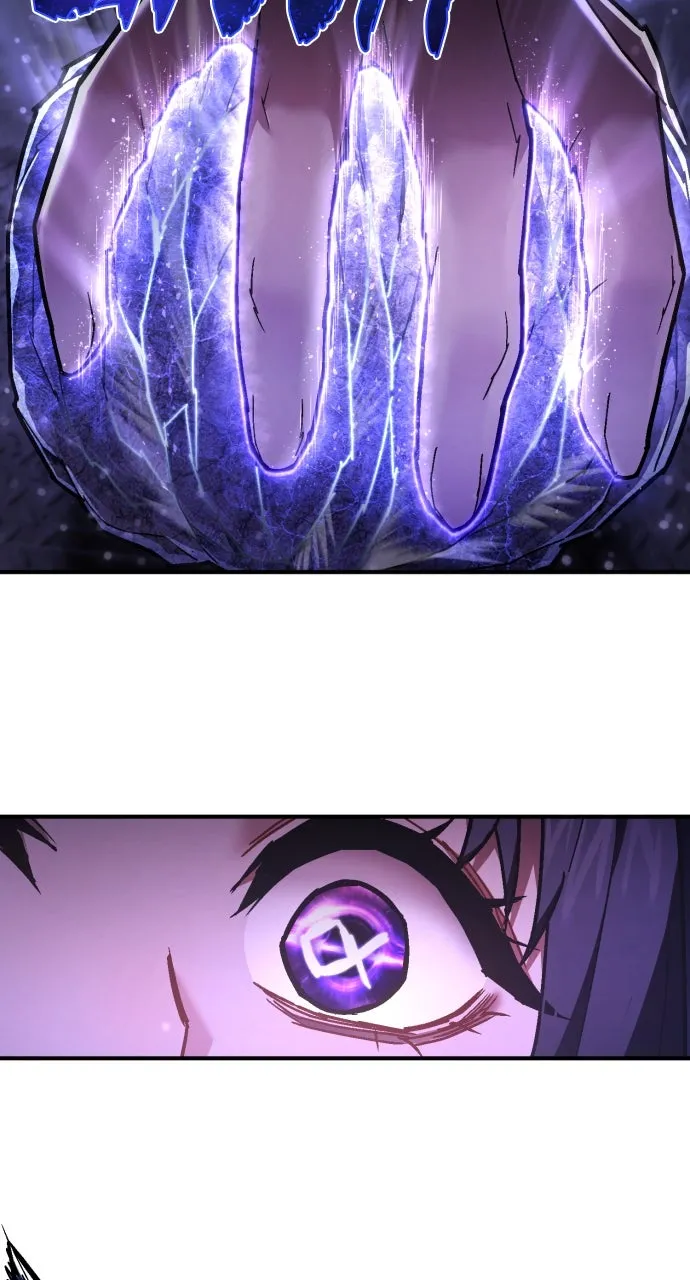 The Executioner Chapter 20 page 20 - 