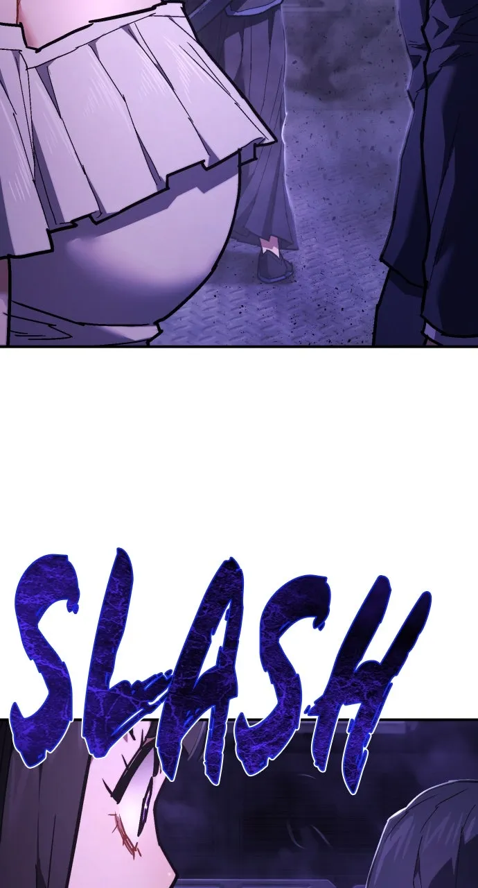 The Executioner Chapter 20 page 24 - 