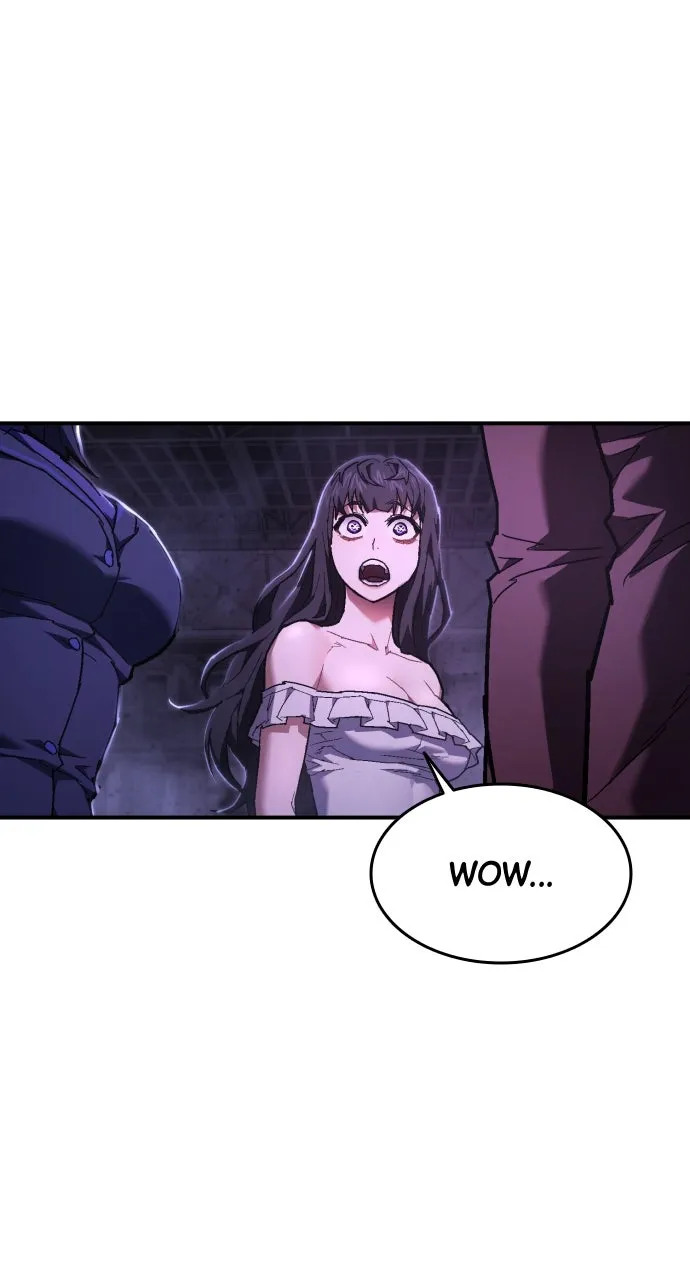 The Executioner Chapter 20 page 26 - 