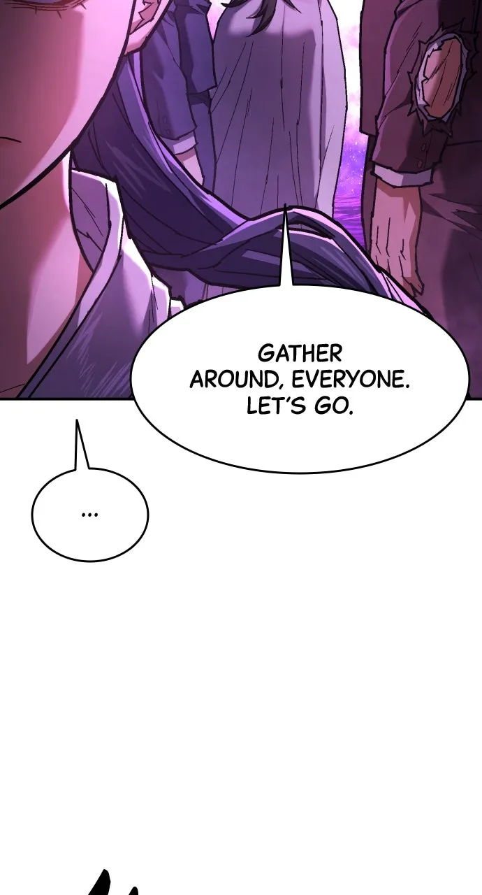 The Executioner Chapter 20 page 28 - 