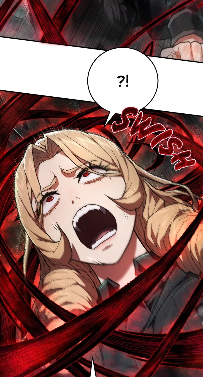 The Executioner Chapter 20 page 4 - 