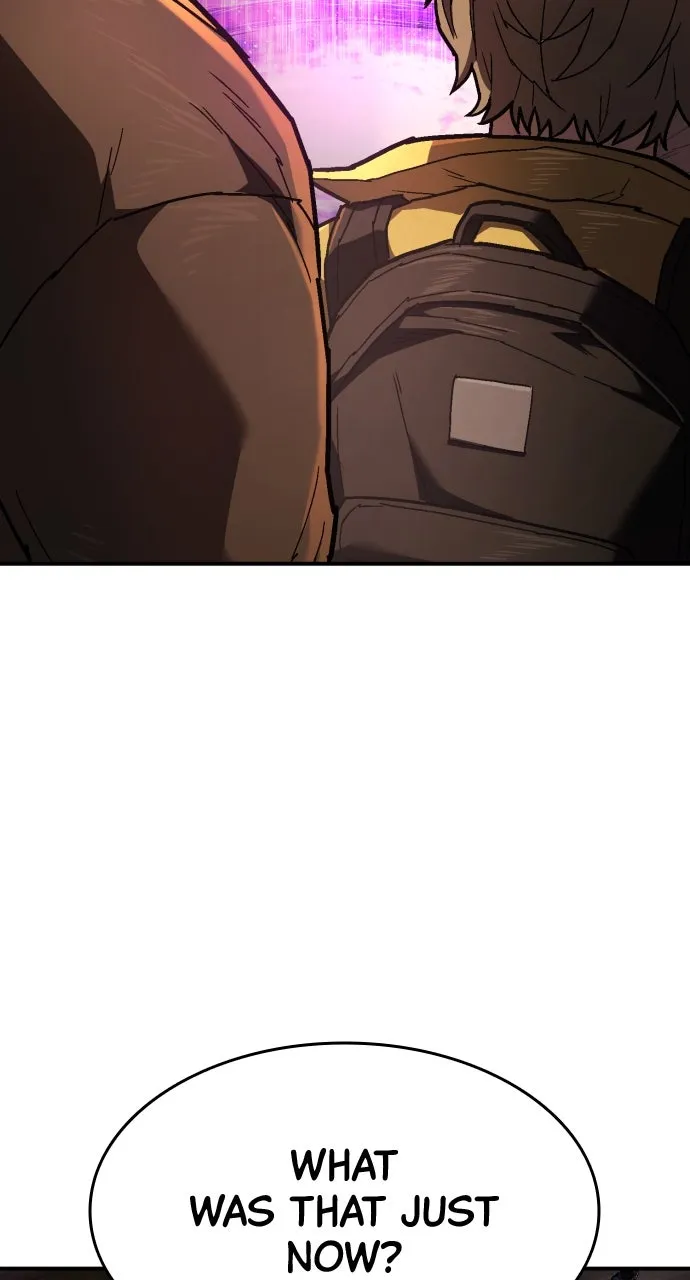 The Executioner Chapter 20 page 34 - 