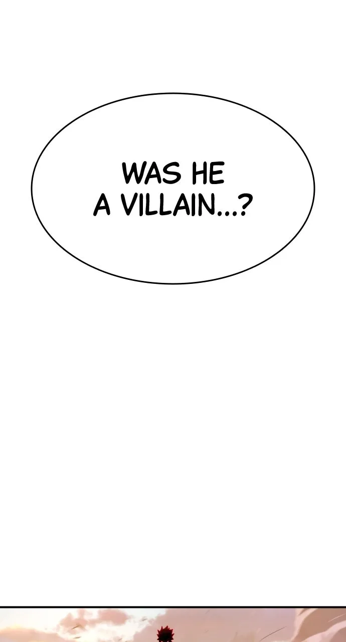 The Executioner Chapter 20 page 36 - 