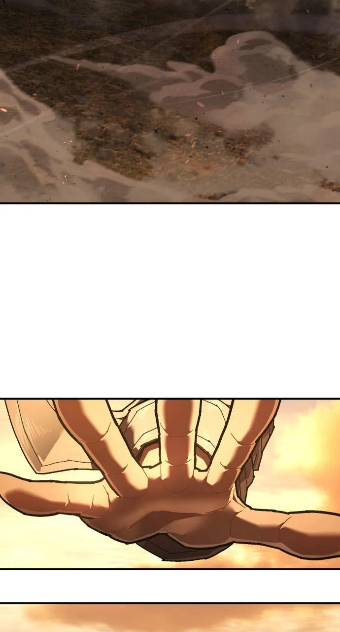 The Executioner Chapter 20 page 40 - 