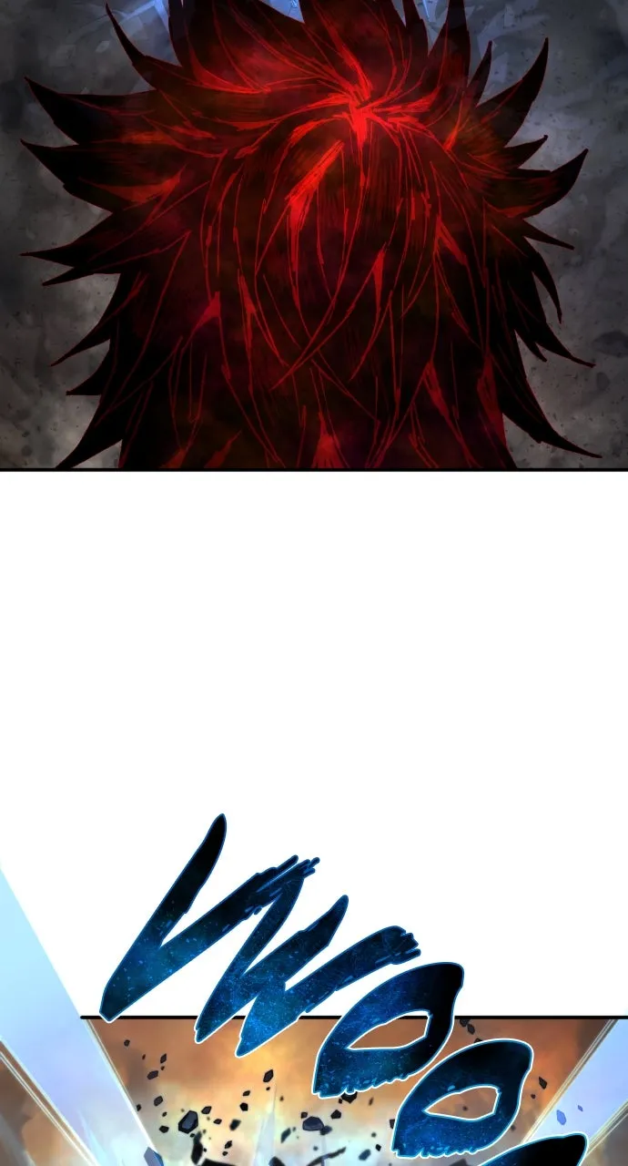 The Executioner Chapter 20 page 42 - 