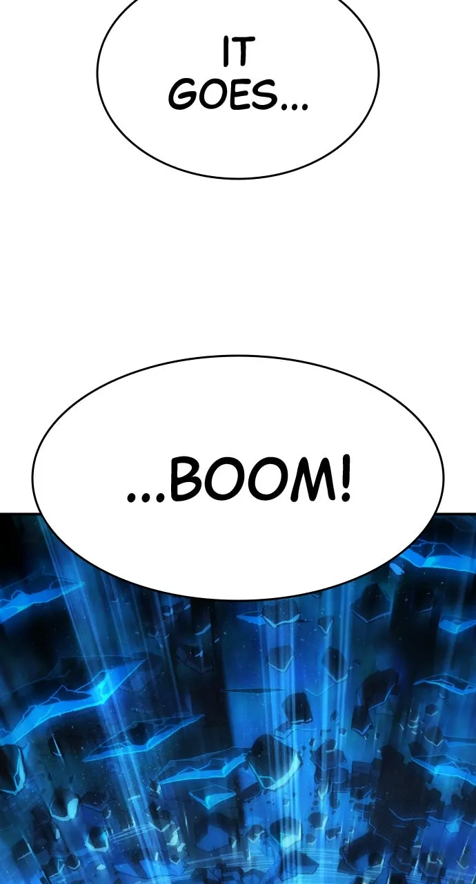 The Executioner Chapter 20 page 44 - 