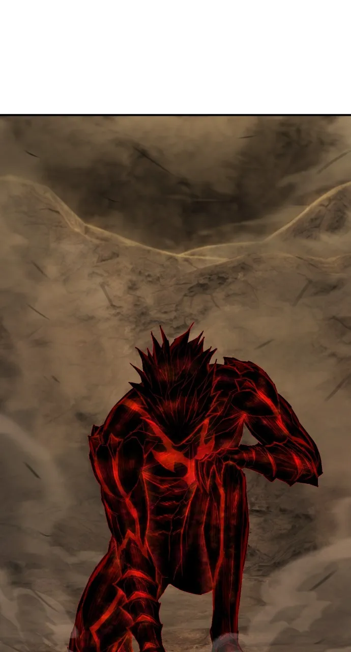 The Executioner Chapter 20 page 53 - 