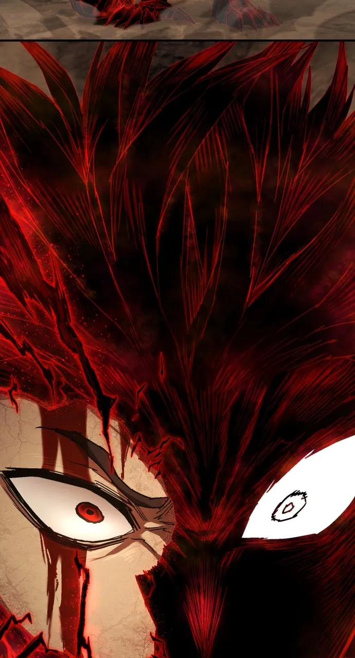 The Executioner Chapter 20 page 54 - 