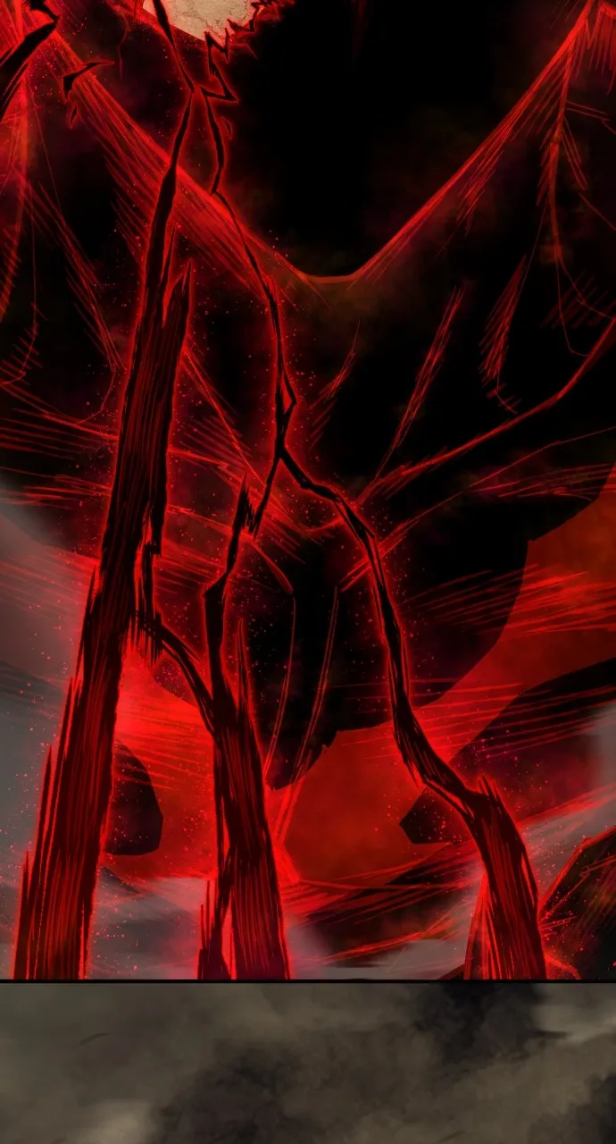 The Executioner Chapter 20 page 55 - 