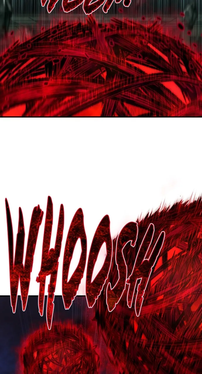 The Executioner Chapter 20 page 7 - 