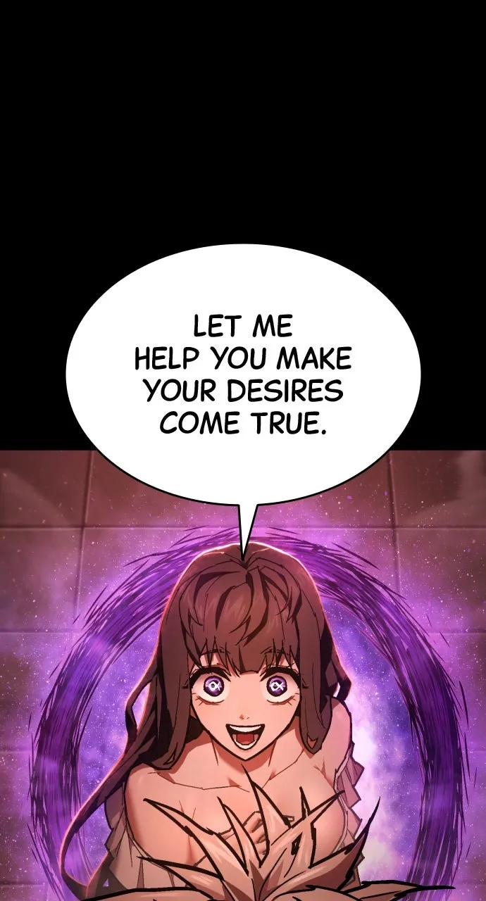 The Executioner Chapter 20 page 62 - 