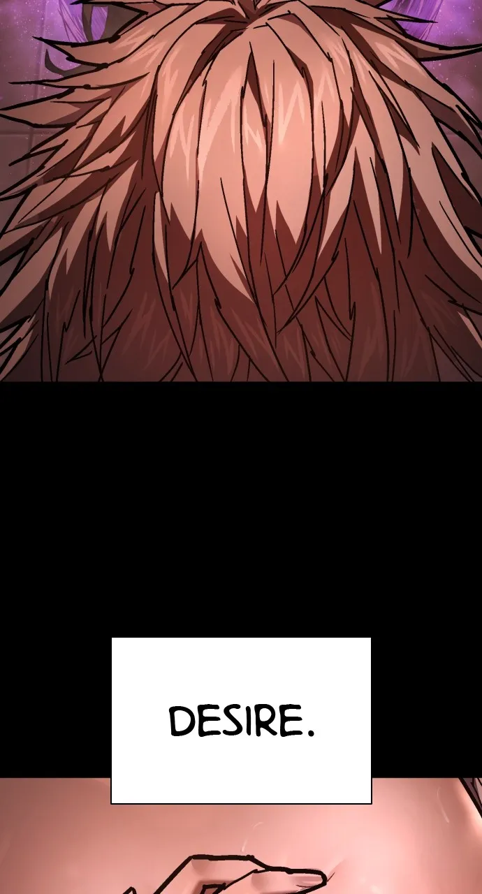The Executioner Chapter 20 page 63 - 