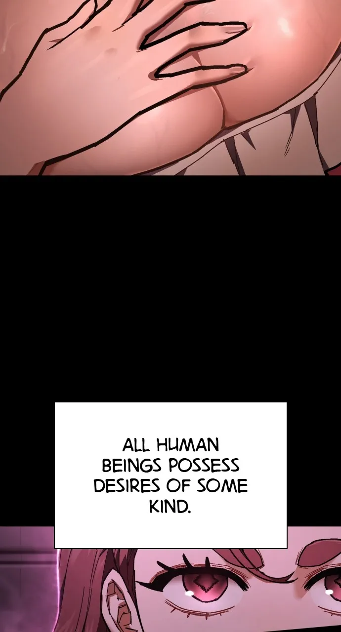 The Executioner Chapter 20 page 64 - 