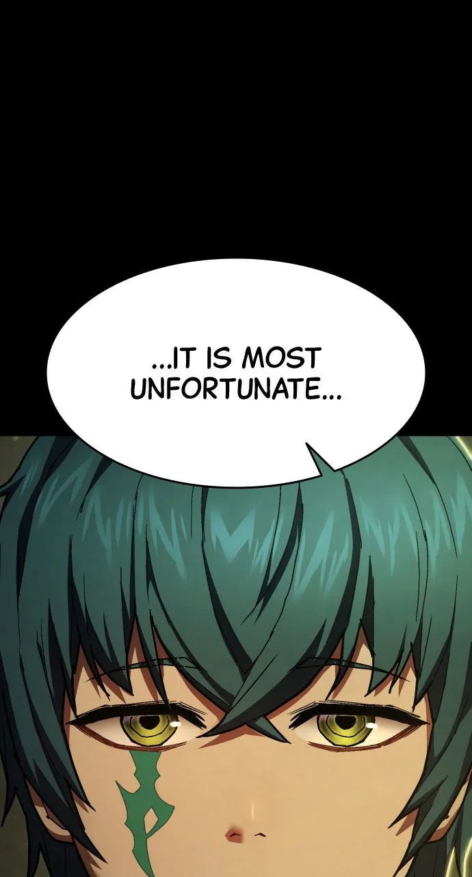 The Executioner Chapter 20 page 69 - 